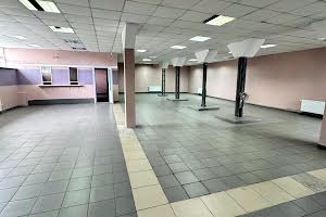 коммерческая по адресу Александра Оцупа ул. (Олександра Оцупа), 1м