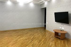 квартира за адресою Лопатинський пров., 2
