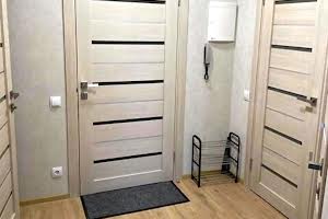 квартира по адресу Івана Сльоти ул., 4