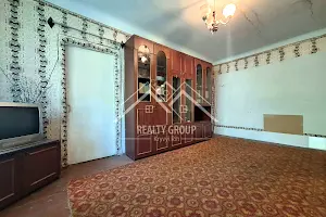 квартира за адресою Соборності вул. (Косіора), 25
