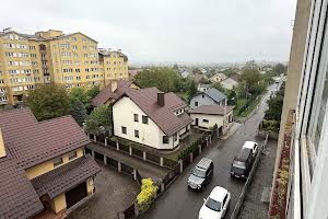 квартира за адресою Лесі Українки вул., 2