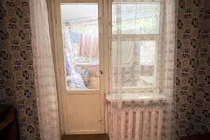 квартира по адресу Академика Королёва ул., 112/3