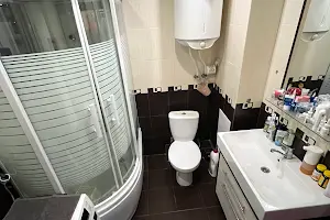 квартира за адресою Старочумацька вул. (Байкальська), 78