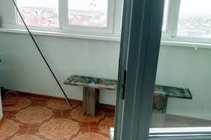 квартира за адресою Сільськогосподарська вул., 21