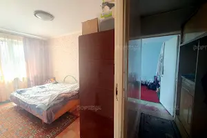 квартира по адресу Осенняя ул., 11