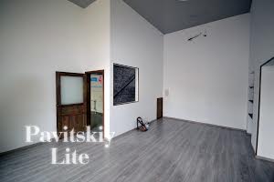 комерційна за адресою Кожум'яцька вул., 20
