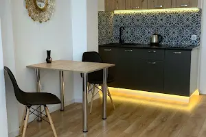 квартира за адресою Люстдорфська дорога вул., 55ж