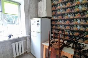 квартира по адресу Старокостянтинівське шоссе, 12