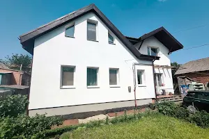 дом по адресу Конотопська ул., 14