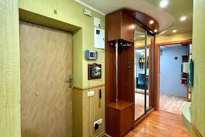 квартира за адресою Семафорна вул., 32