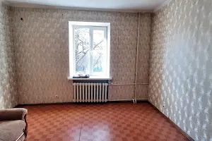 квартира за адресою Мясоедовская, 3