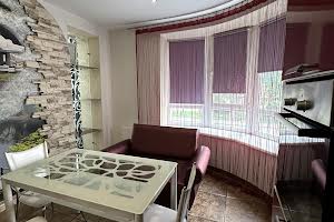 квартира за адресою Двірська вул., 4