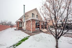будинок за адресою Стуса вул.