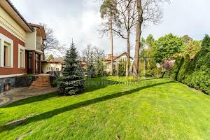 будинок за адресою Курортна вул., 9