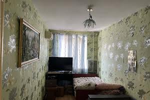 квартира по адресу Університетська ул. (Первомайская), 32