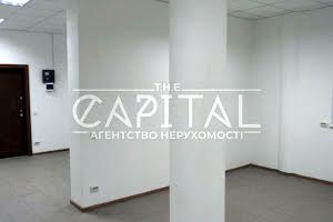 коммерческая по адресу Княжий Затон ул., 9