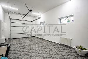 будинок за адресою 126-та Садова вул.