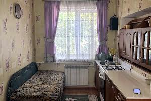 будинок за адресою Центральна