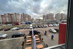 коммерческая по адресу Червоной Калины просп. (Владимира Маяковского), 44Б