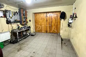 будинок за адресою Мелетія Смотрицького вул. (Пожарського)