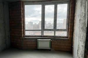 квартира за адресою Владислава Бувалкіна вул. (Бочарова Генерала), 35-Д