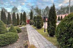 дом по адресу Віта-поштова