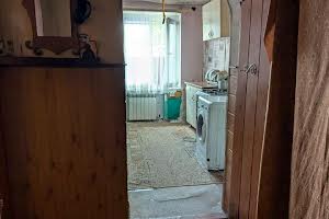 квартира за адресою Присадибна вул., 11