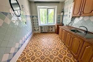 квартира за адресою Космонавтів просп., 78