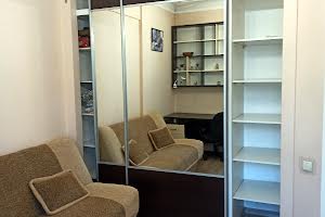 квартира по адресу Сумская ул., 73/75