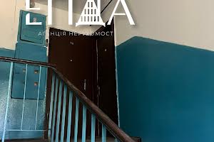 квартира за адресою Яновського вул., 157а