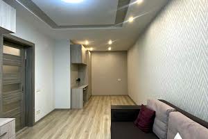 квартира за адресою Угорська вул., 14е