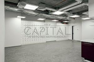 комерційна за адресою Ярославська вул., 58