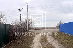 участок по адресу Ивана Франко ул. (Калініна), 75а