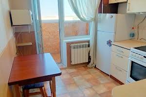 квартира за адресою Дніпро, Зиновія Матли вул. (Дементьєва), 8