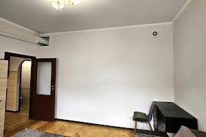 квартира за адресою Дашка, 10