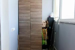 квартира за адресою Перемоги просп., 32-А