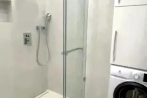 квартира по адресу Педагогическая ул., 21а