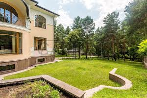 будинок за адресою с. Козин, старокиївська