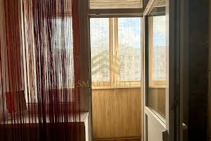 квартира за адресою Перспективна вул., 4