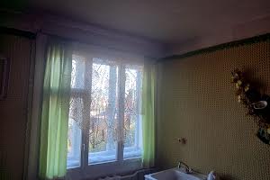 будинок за адресою Центральна, 41