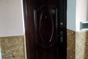 будинок за адресою Пекарська вул.