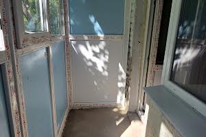 квартира за адресою Китобоїв вул., 14а