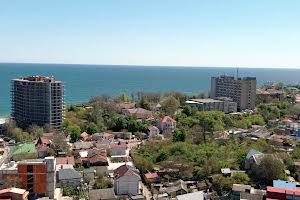 квартира за адресою Дача Ковалевського вул., 5