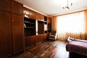 квартира за адресою Соборності просп., 8