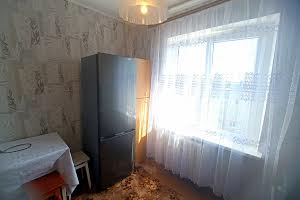 квартира по адресу Фабричная ул., 24