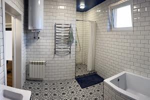 дом по адресу Киевская, 7
