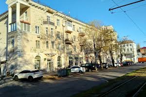 квартира по адресу Юрия Савченко ул., 6а