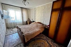 квартира за адресою Перемоги просп., 59