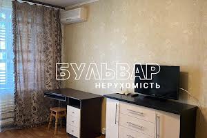 квартира за адресою Полтавський Шлях вул., 152