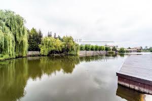 будинок за адресою Іржавська вул.